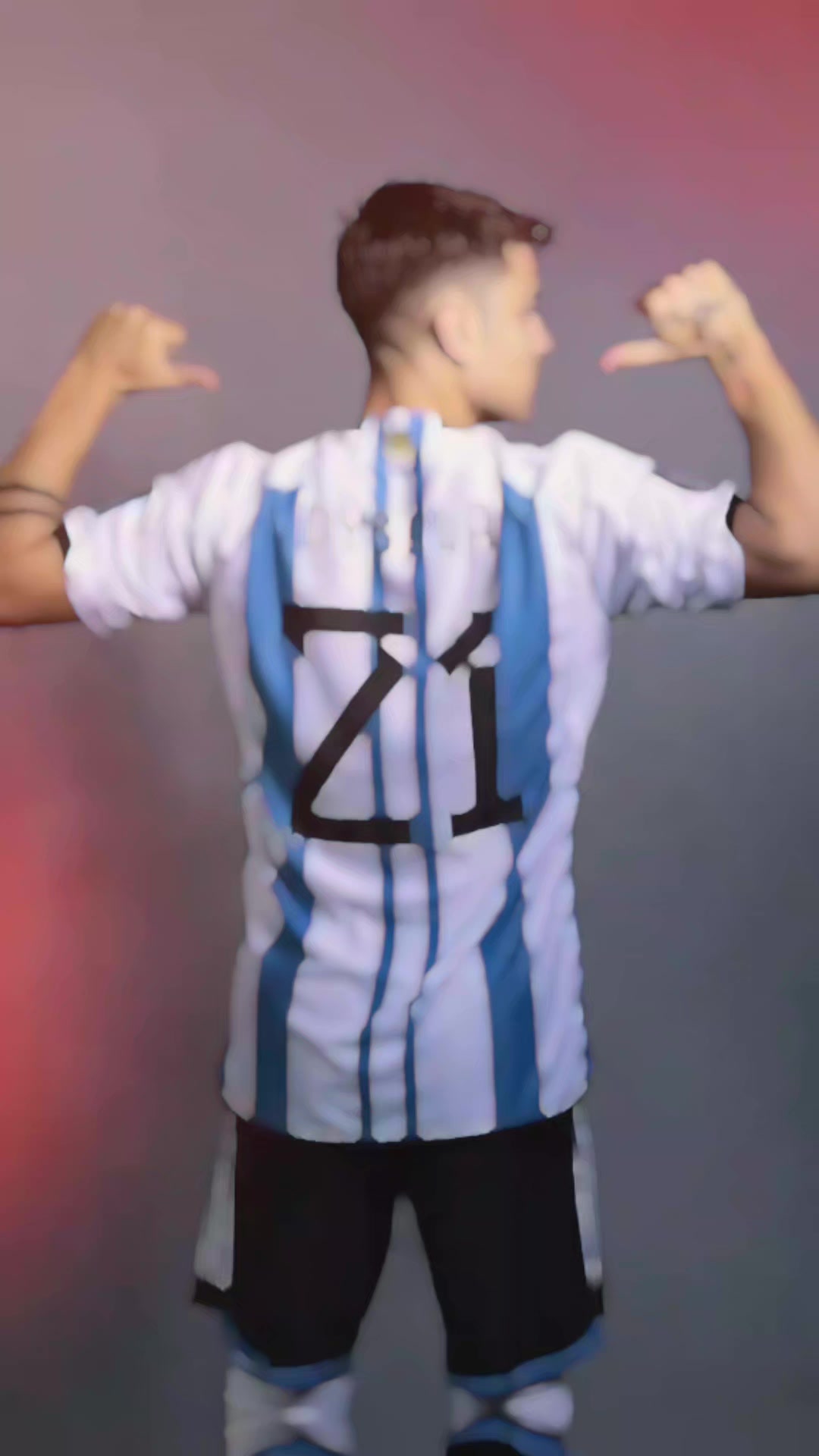 @𝗦_𝐄𝐠&rho;