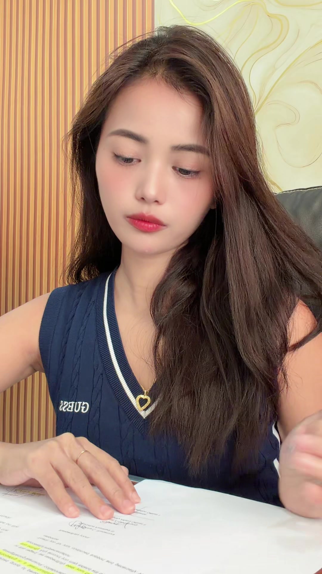 @Ms.ziggyjoy🧚🏻&zwj;♂️