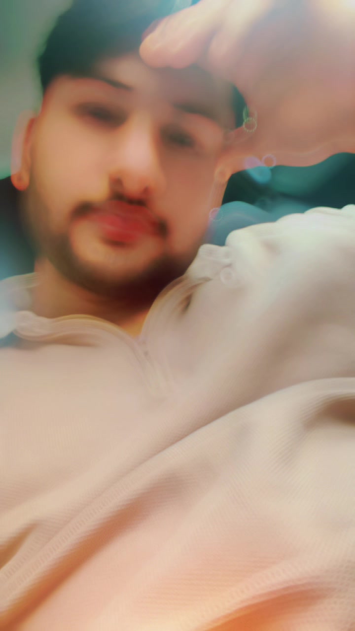 @𝐙𝐚𝐡𝐢𝐝 ★ 𝐒𝐚𝐦𝐫𝐚🇺🇸
