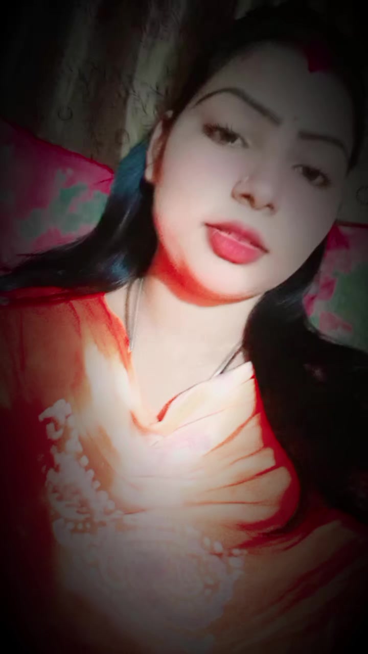 @Arush Roy 01
