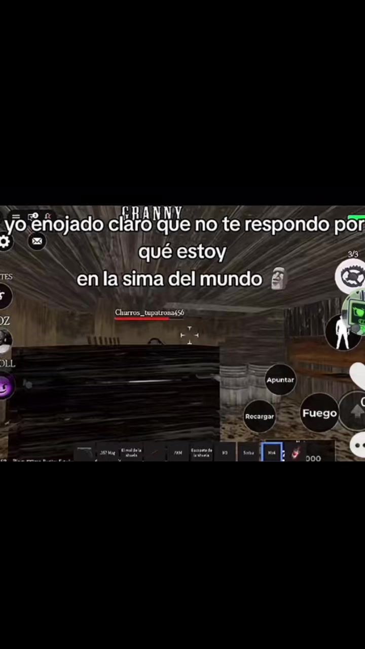 @user84896069234