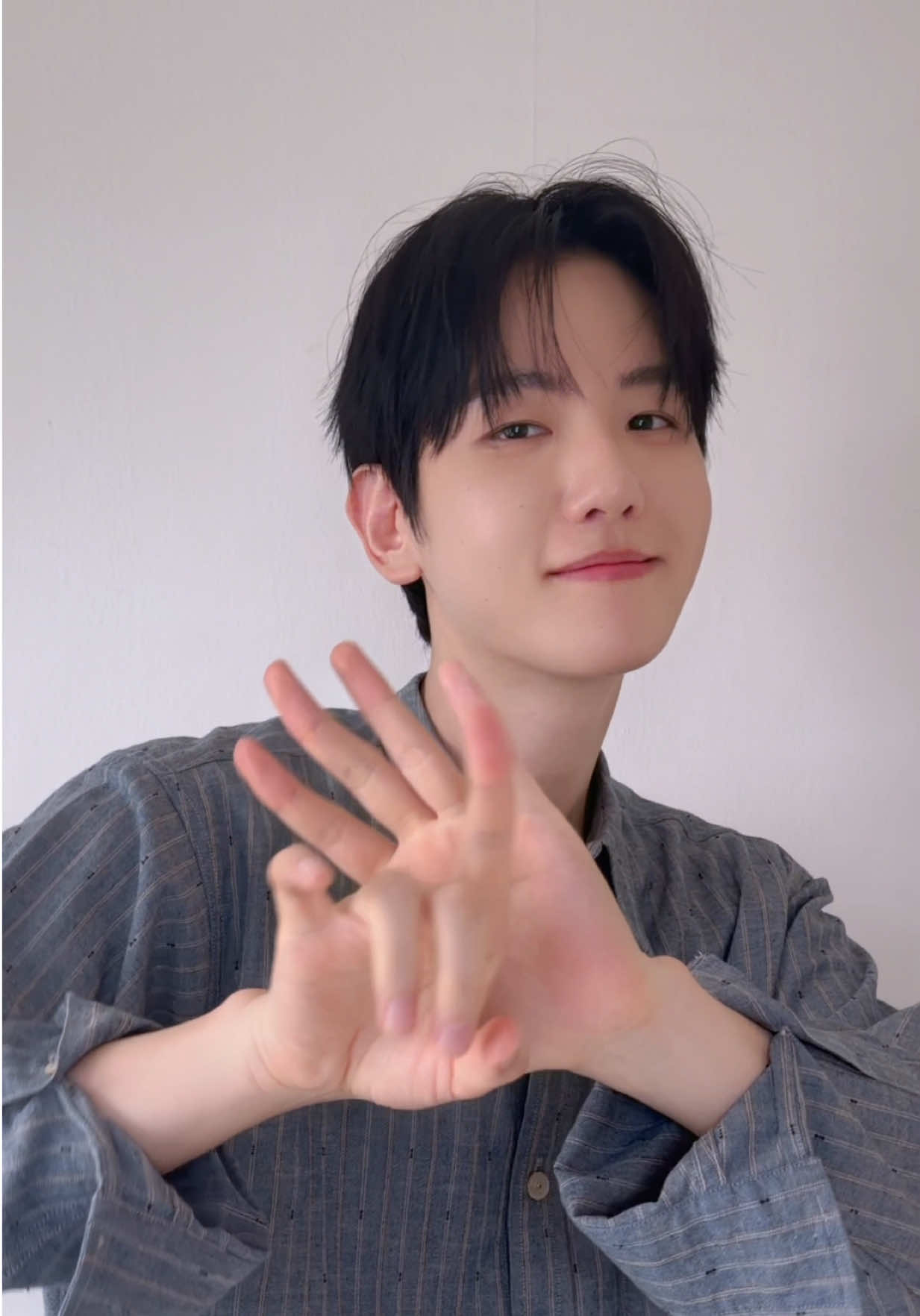 @@BAEKHYUN_official