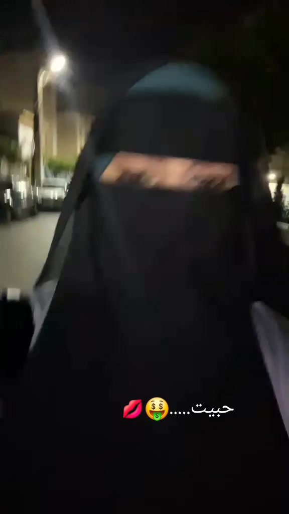 @فردوسه