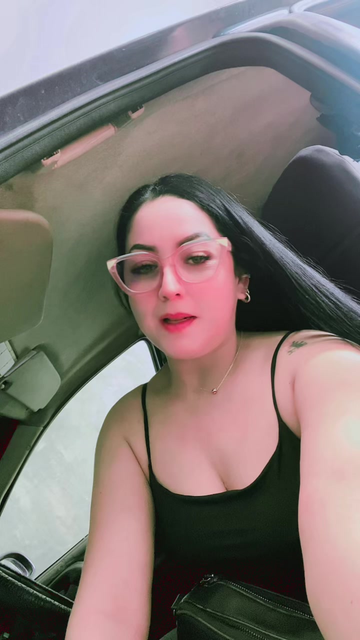 @ritateran