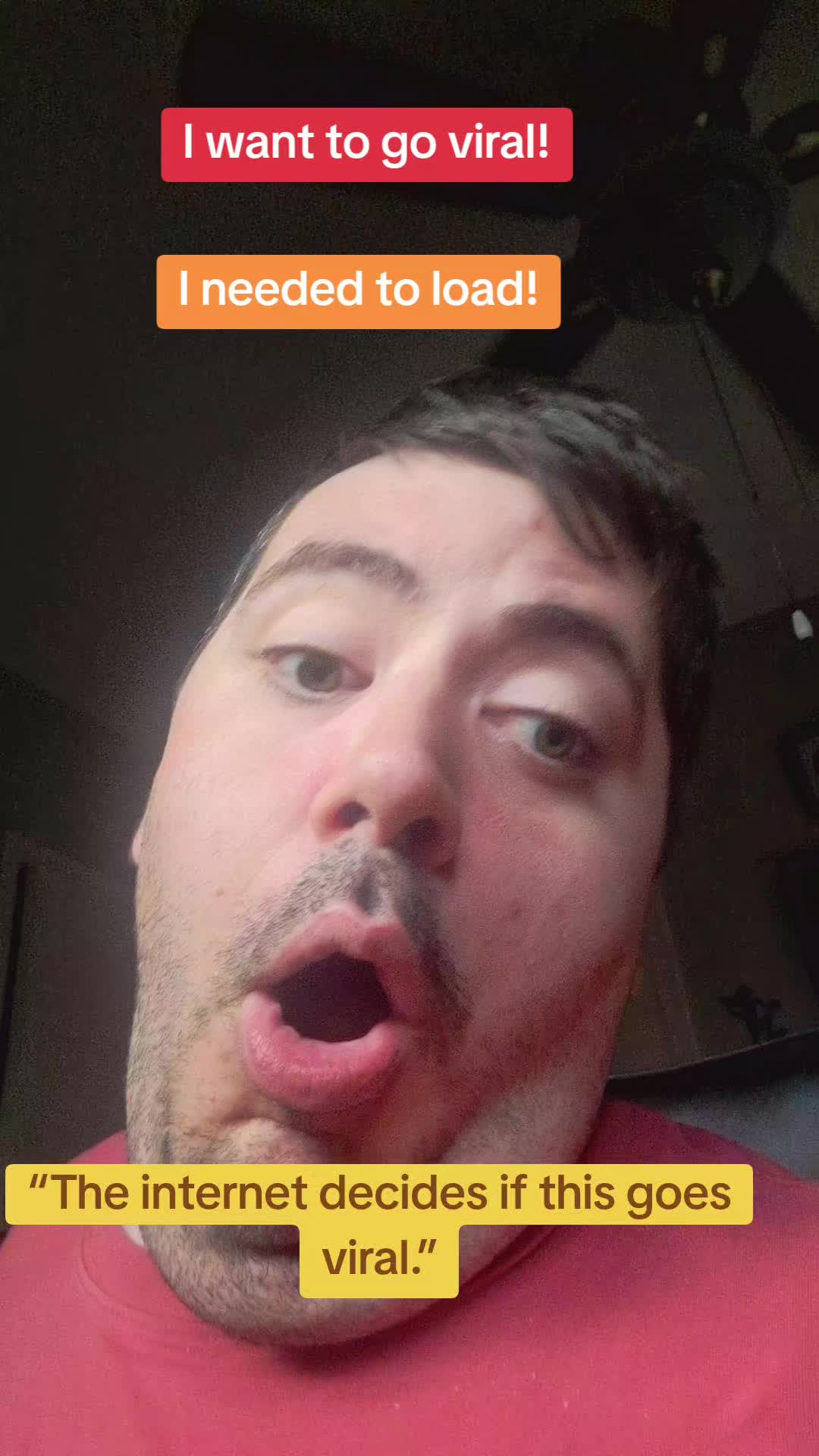@Sean🇨🇦