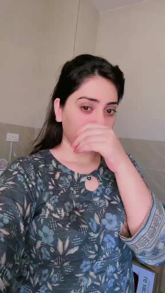 @Maria khani