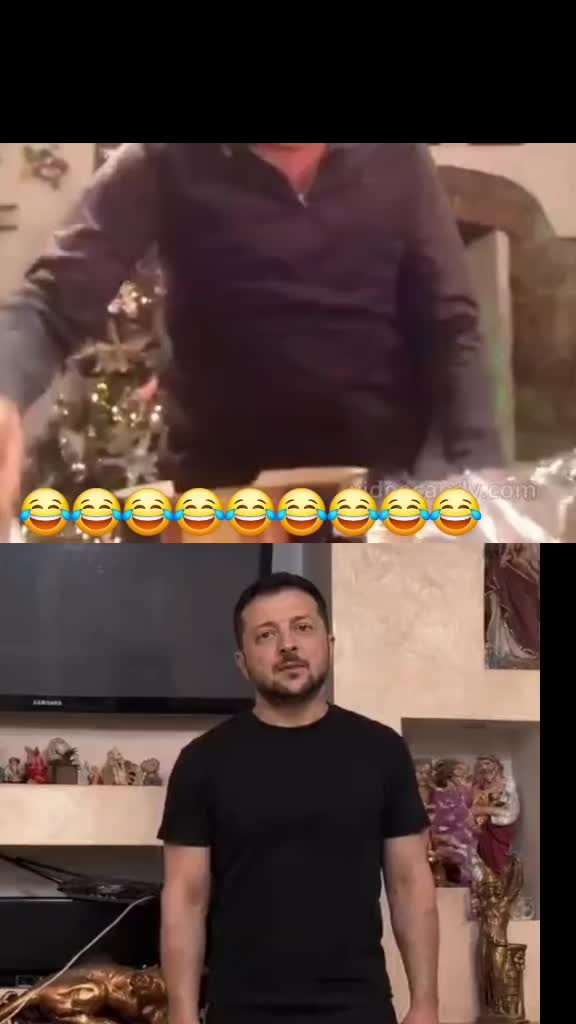 @Claudio=full71🇷🇺 ✅