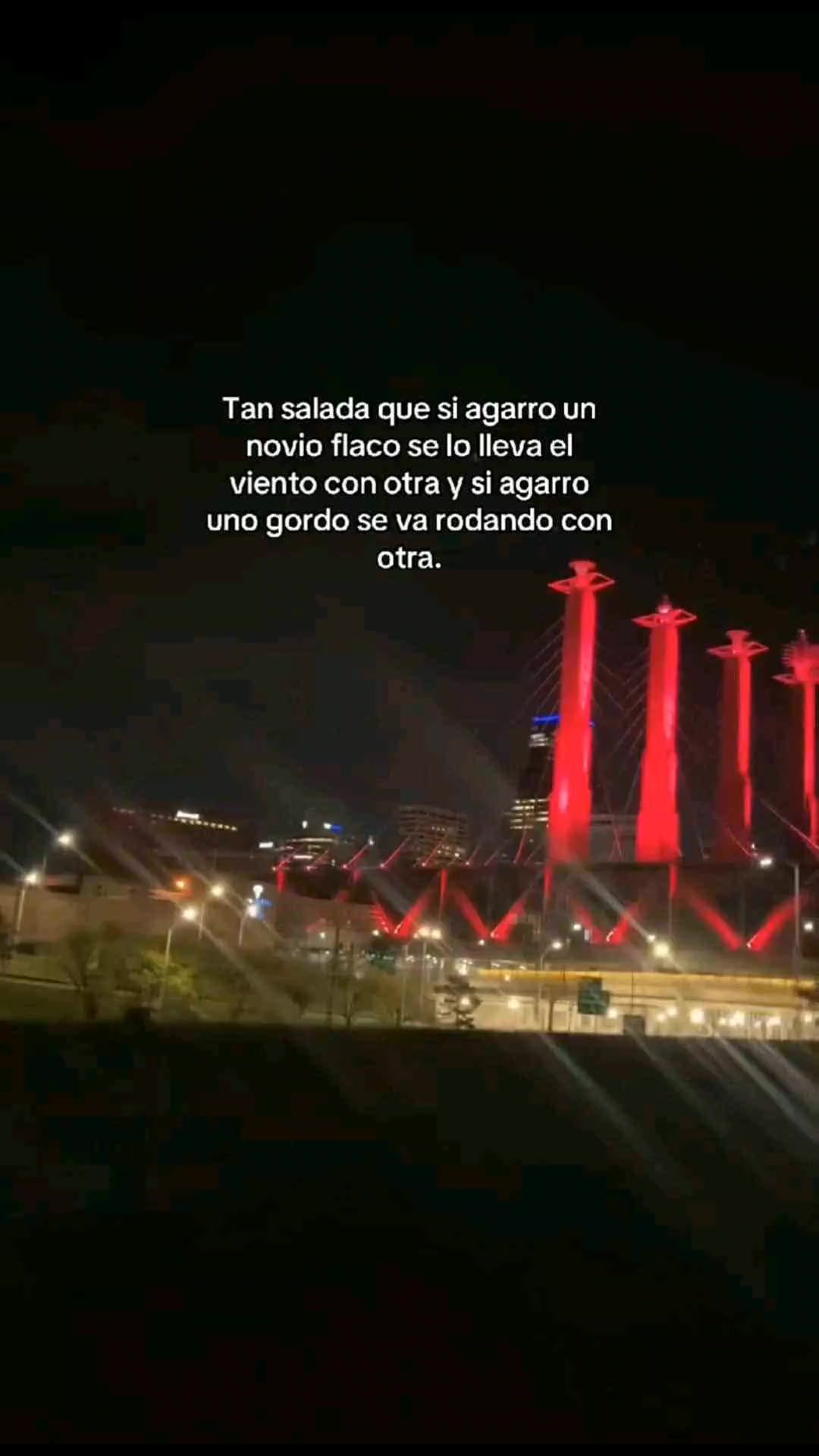 @ShirleyGarces17