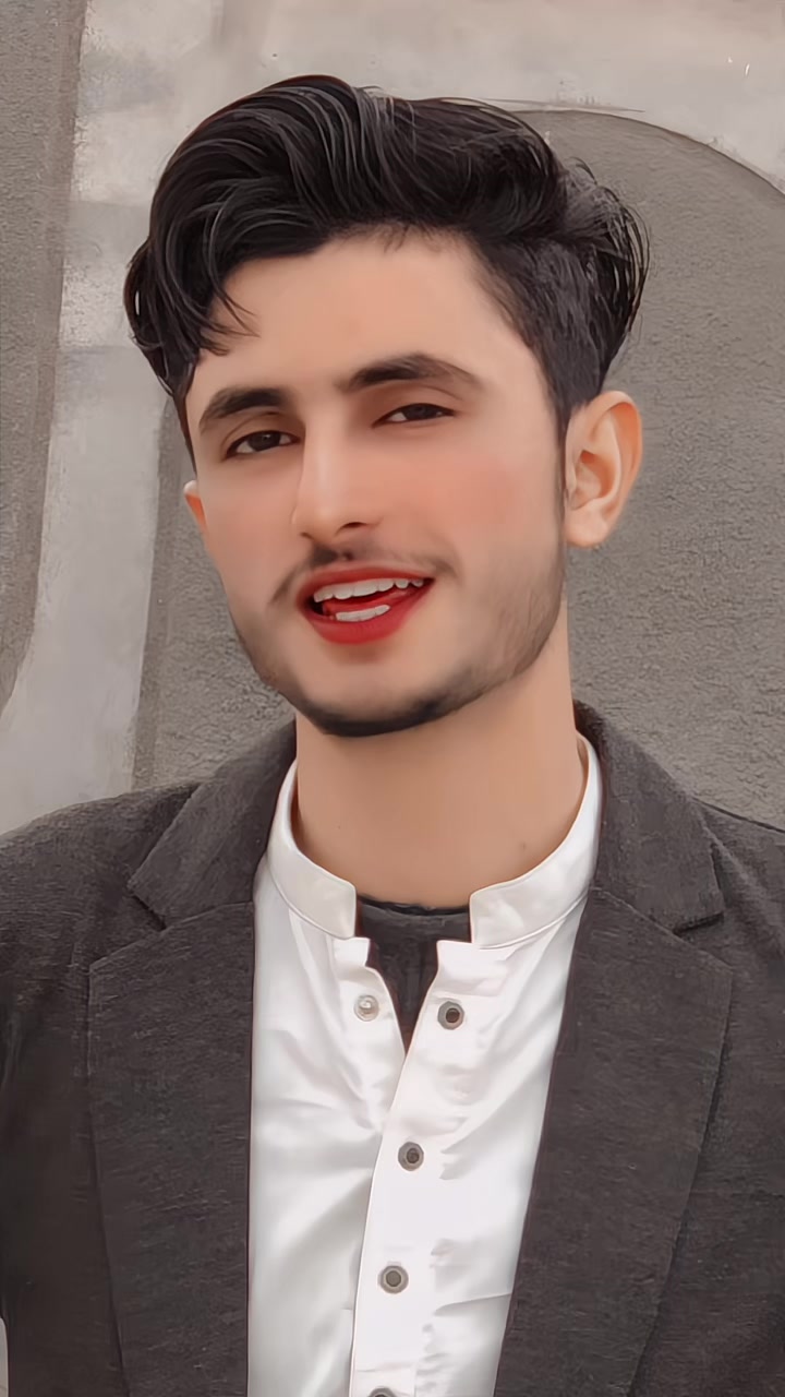 @Sehar khan ❤️🌹
