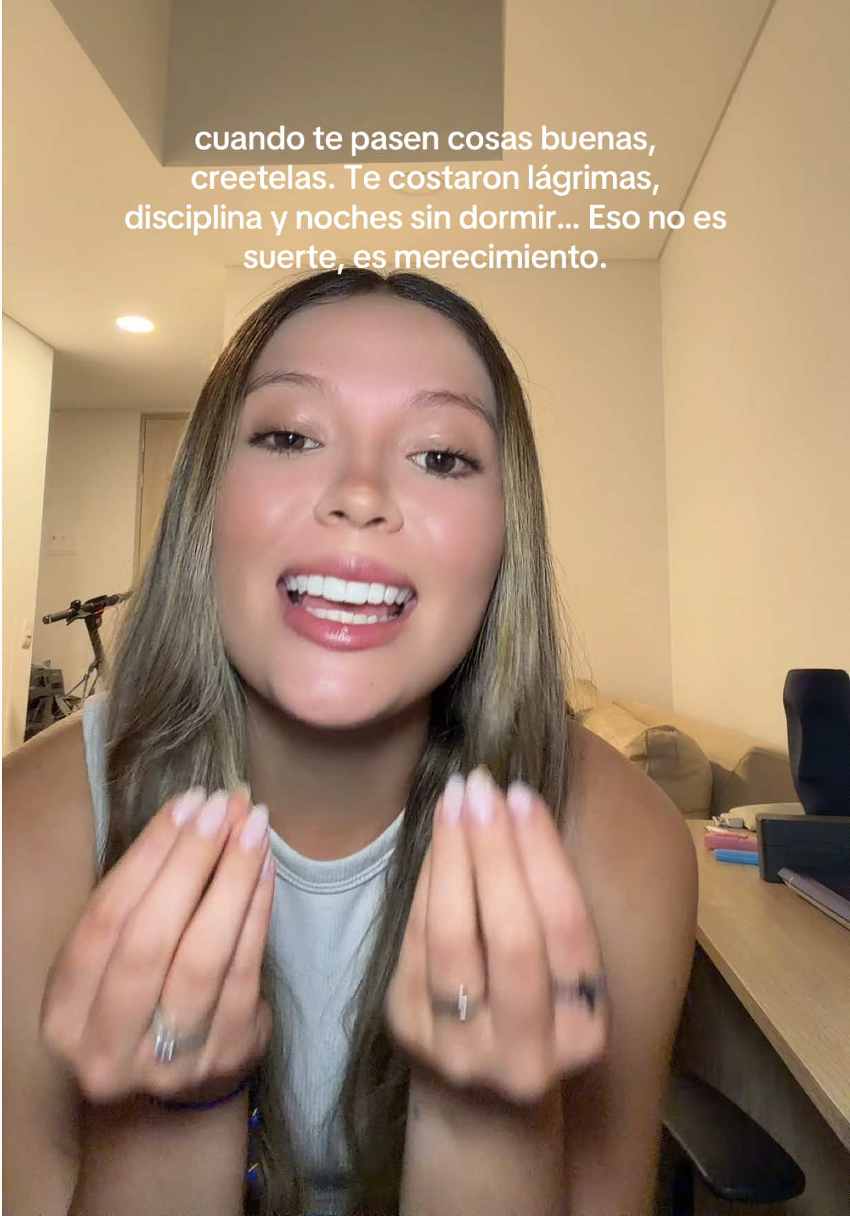 @tinaa