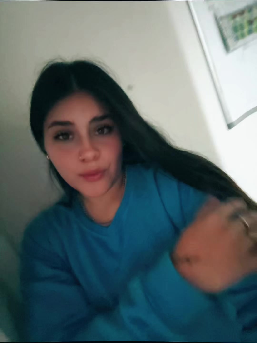 @Roc&iacute;o