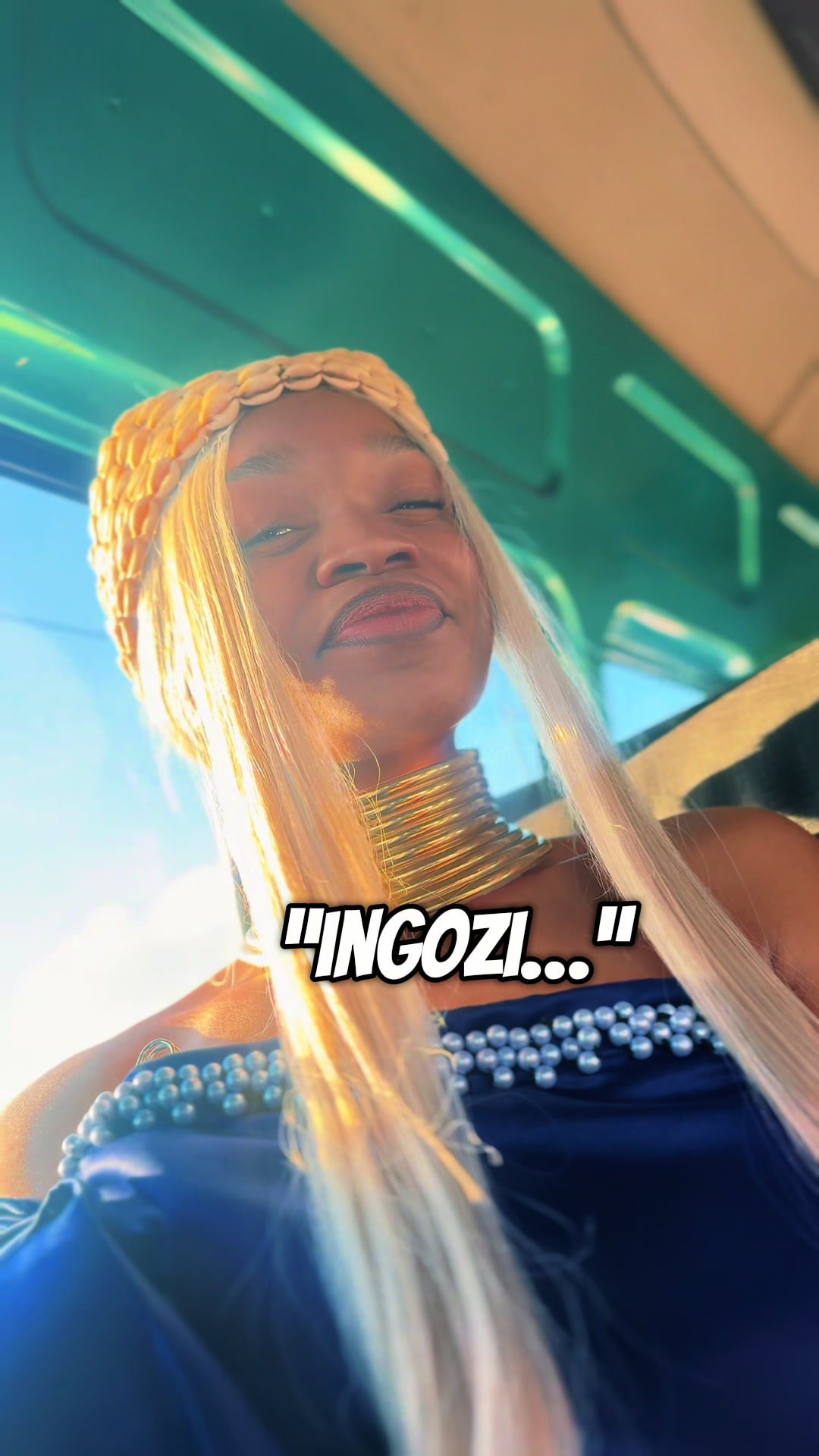 @Gogo Mercedes