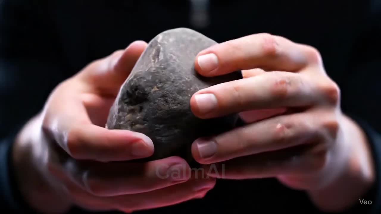 @CalmAI
