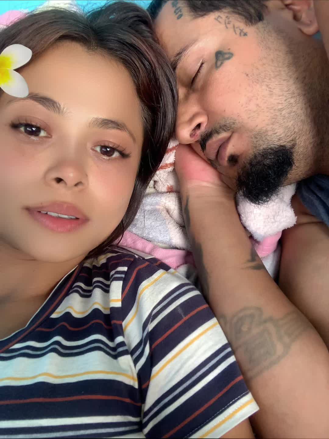 @sanju🍓