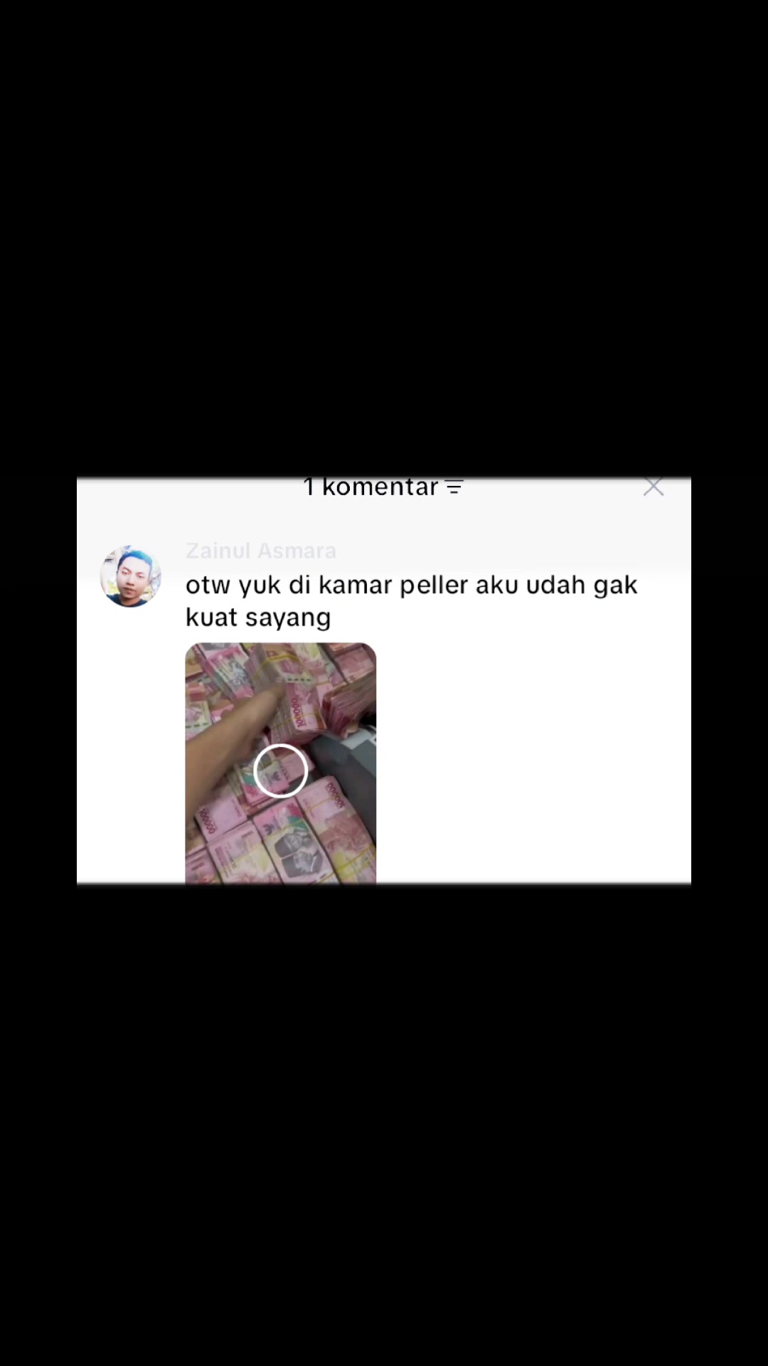 @Zainul Asmara