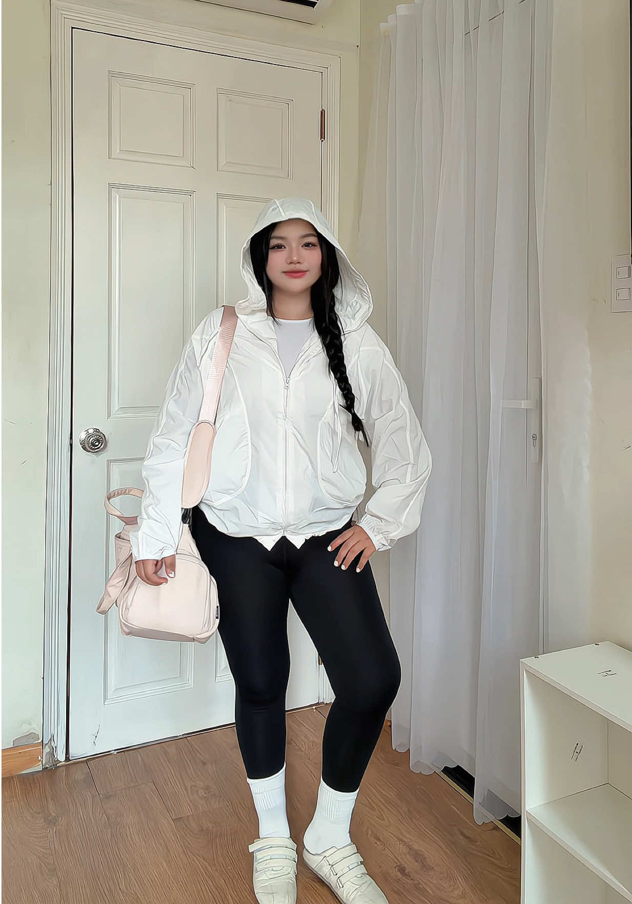 @Thảo Th&iacute;ch Mặc