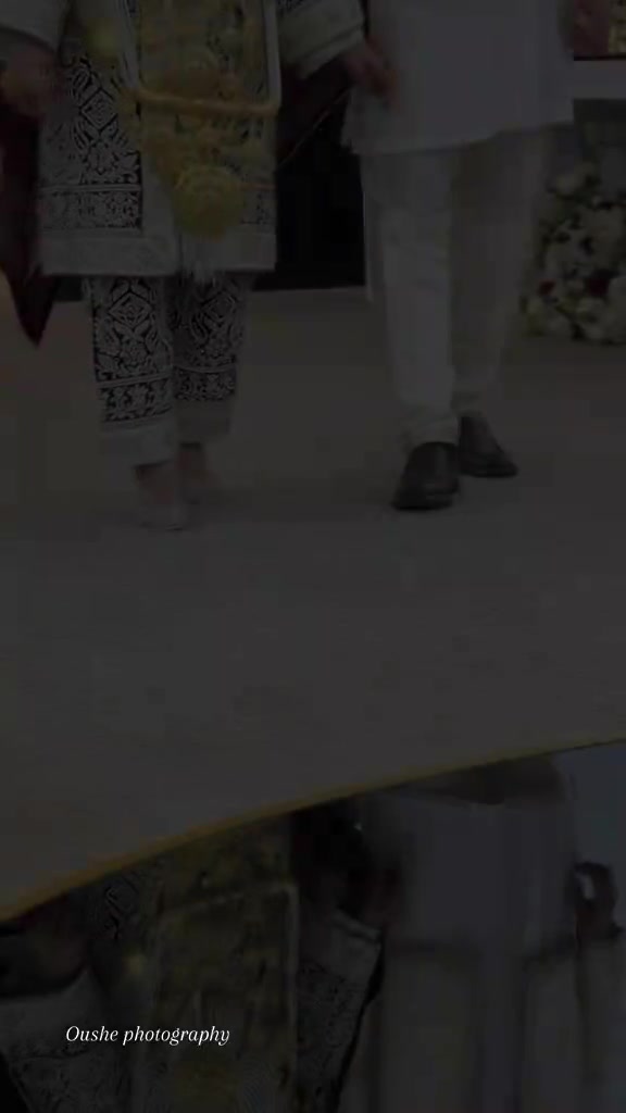 @Huda Jalali