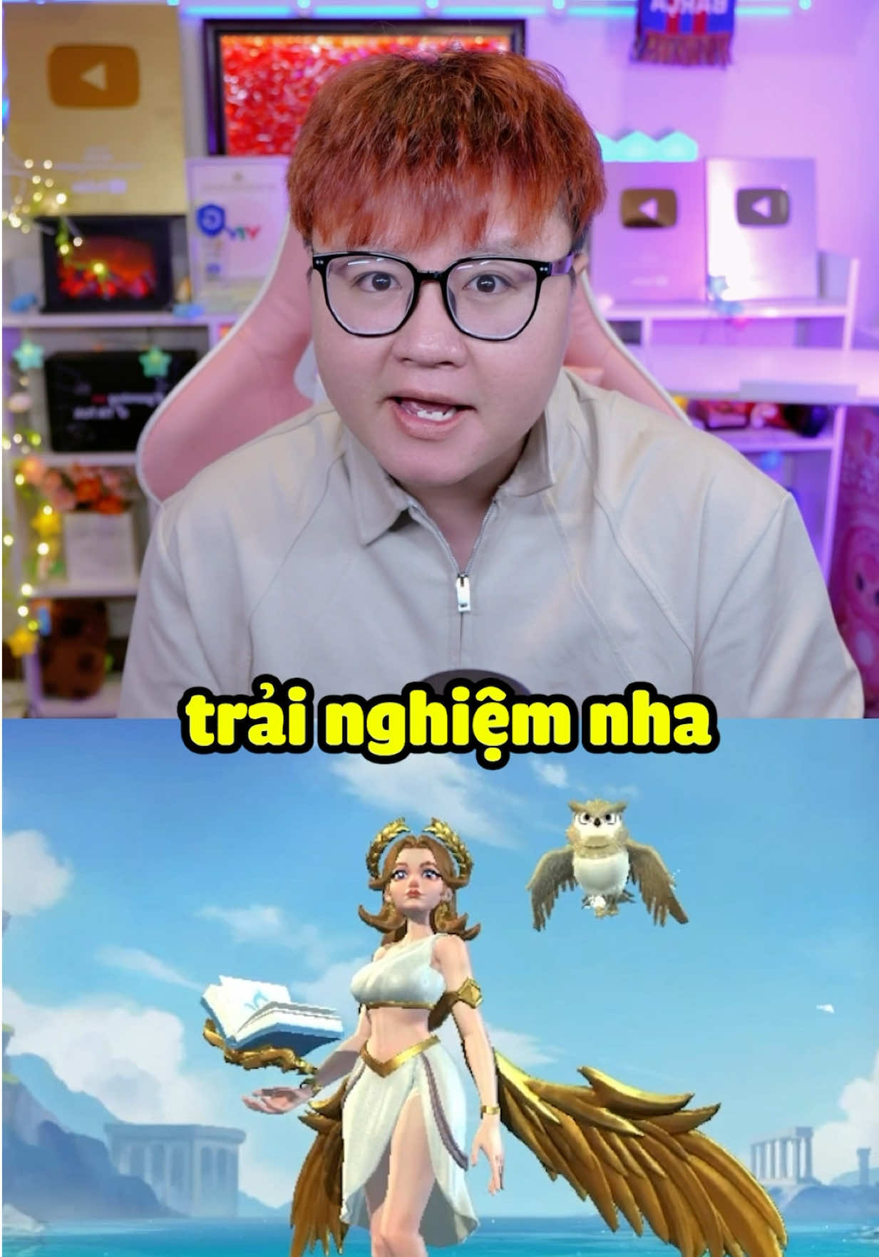 @Mike Đen