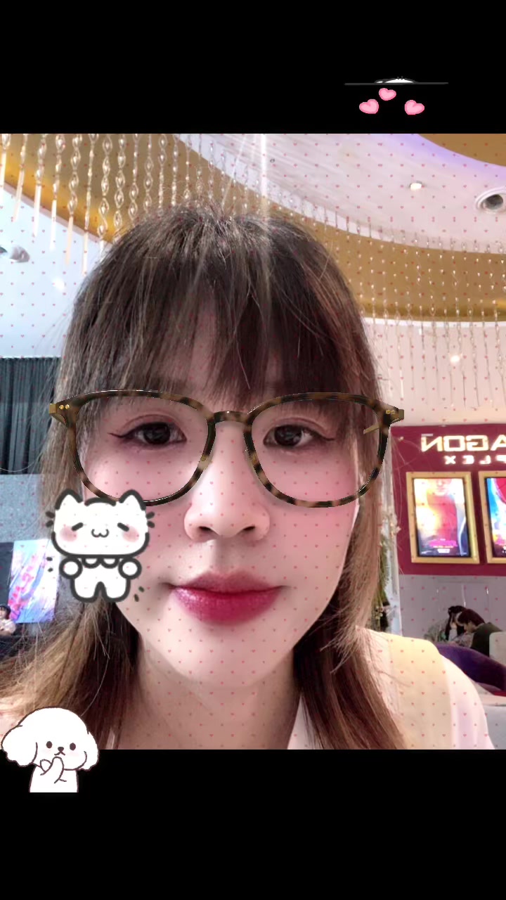 @โมเครซี่
