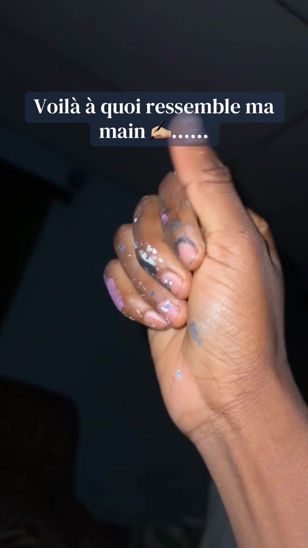 @MIRY&rsquo;S_HENNA_BEAUTY