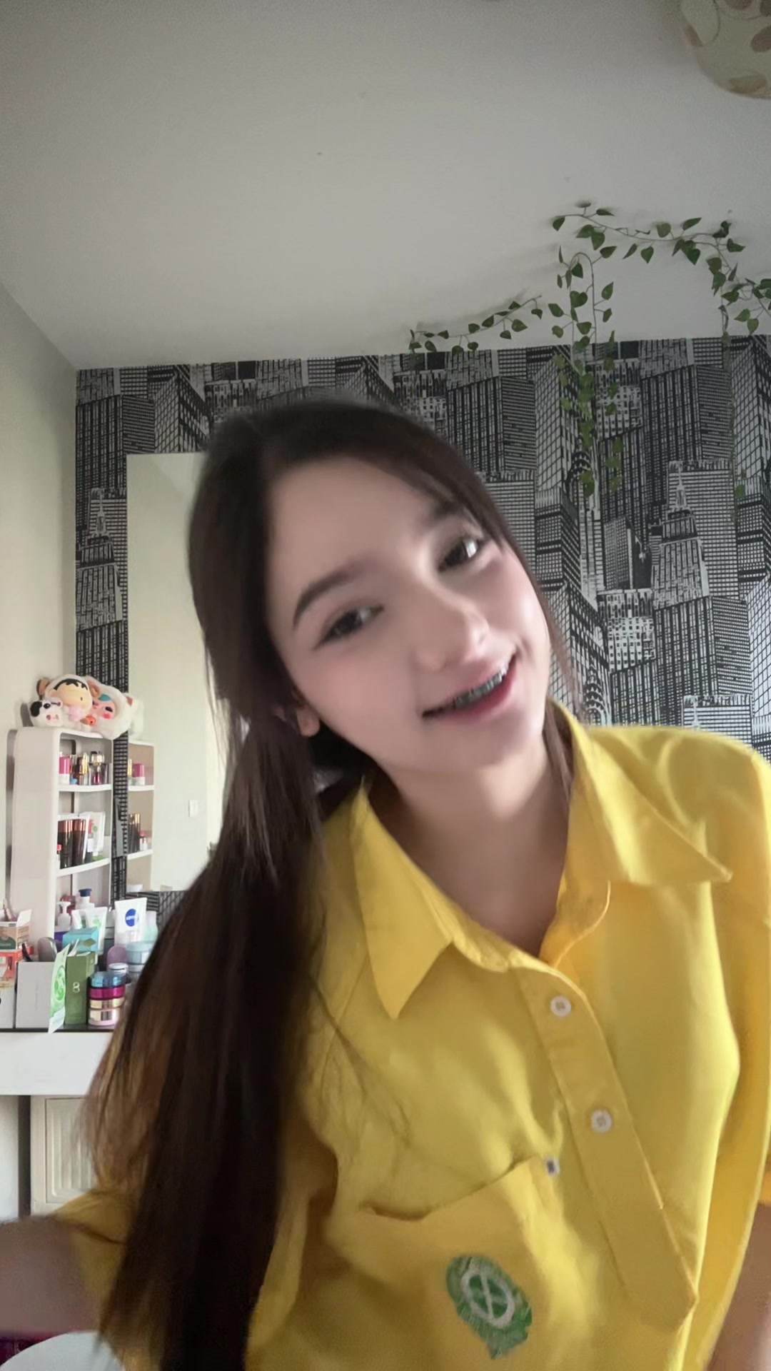 @ซอโซ่สระเอ