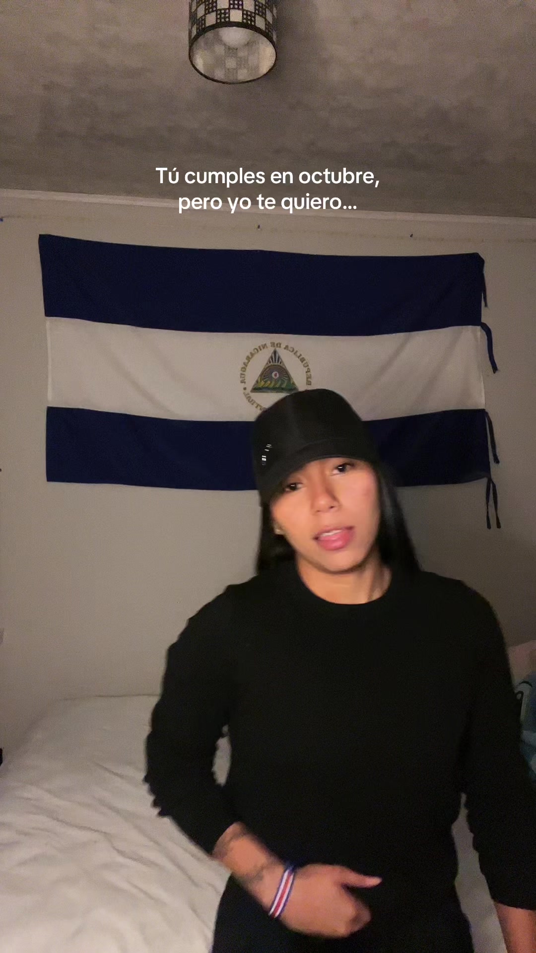 @Allison Reyes
