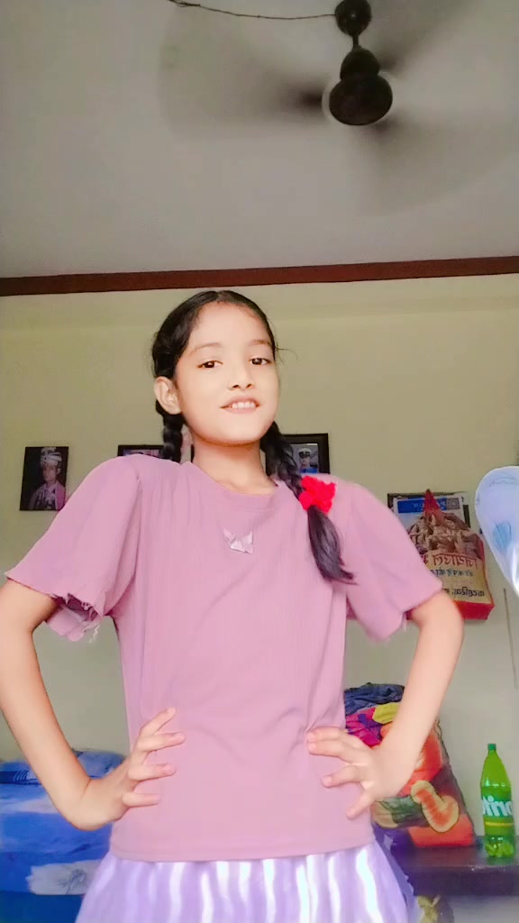 @Misha Yadav