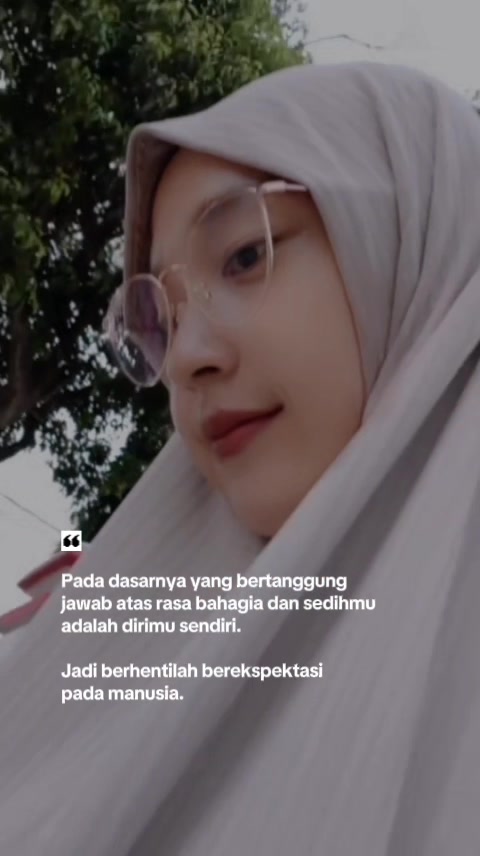 @Ainun Asiyah