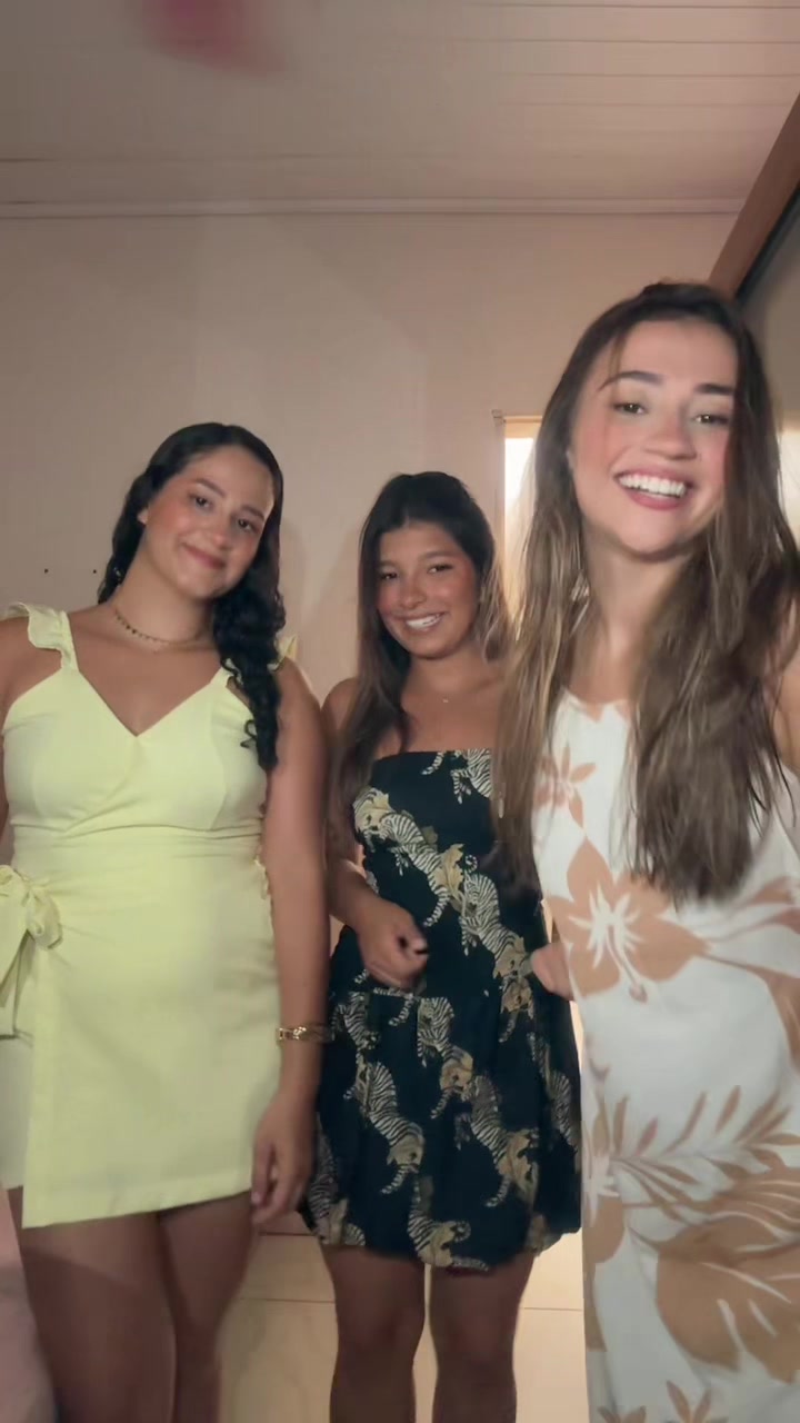 @Dulce_tamanini