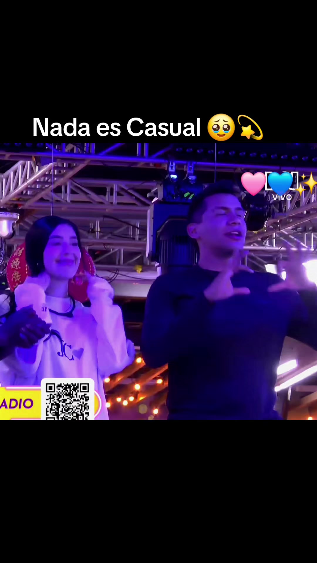 @✨️🩷Solyluna🩵✨️