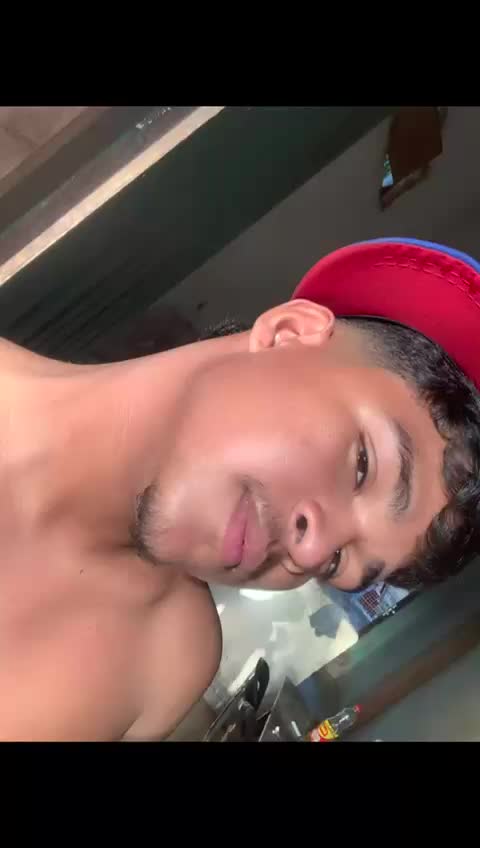 @é_o Luis