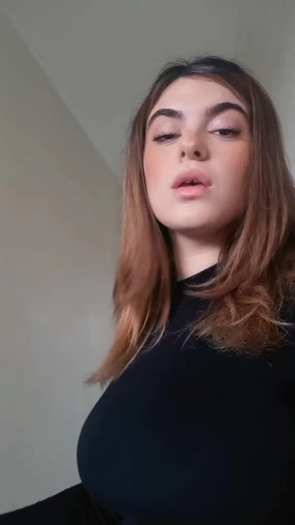 @vitumood