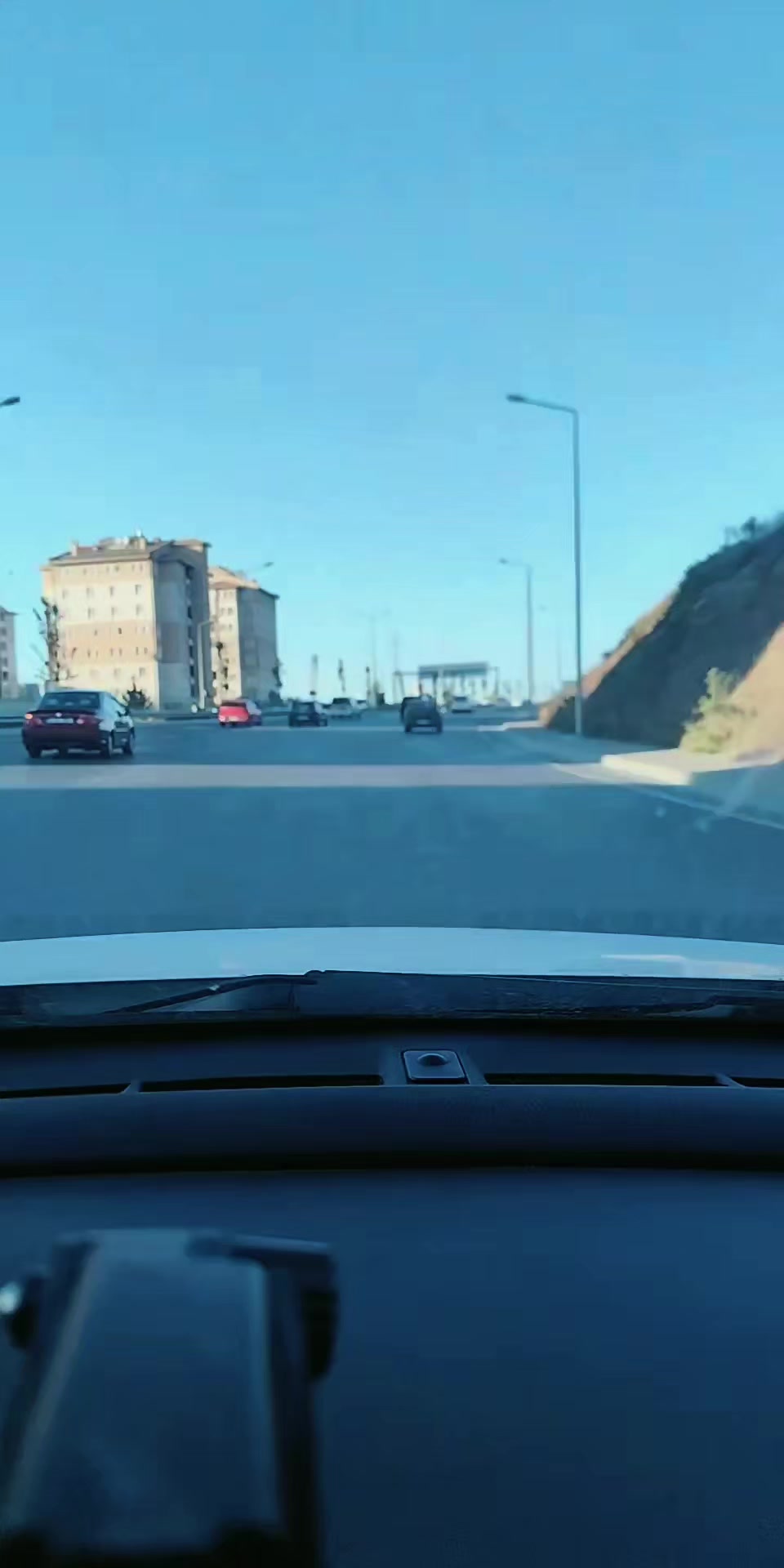 @Kaderim