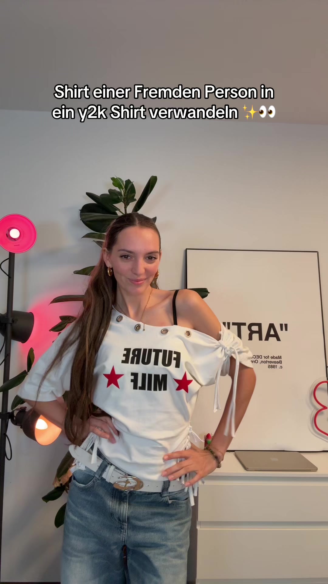 @Katharina Xenia ✨