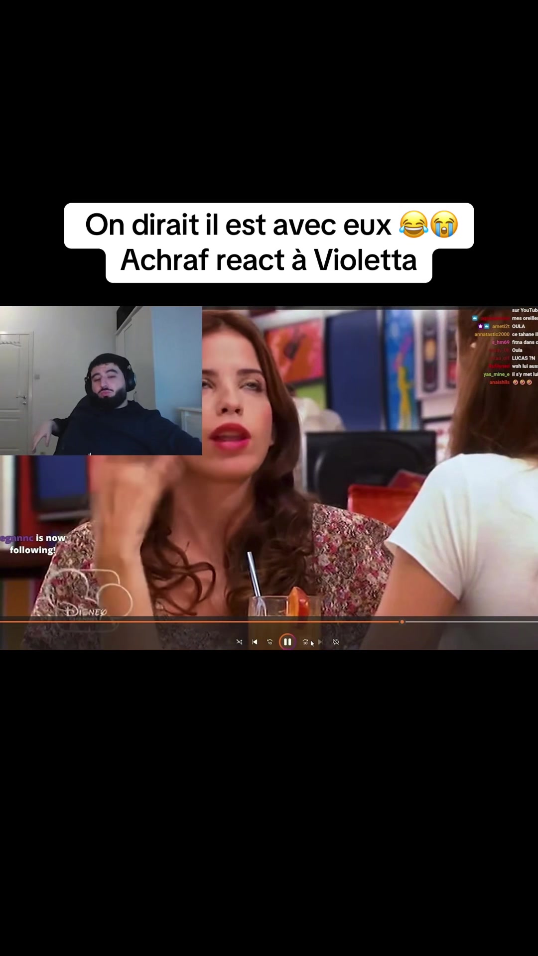 @Achrafdesss
