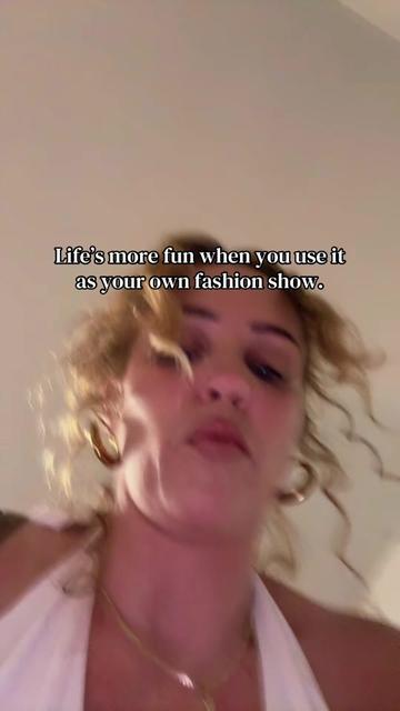 @malyssaCB