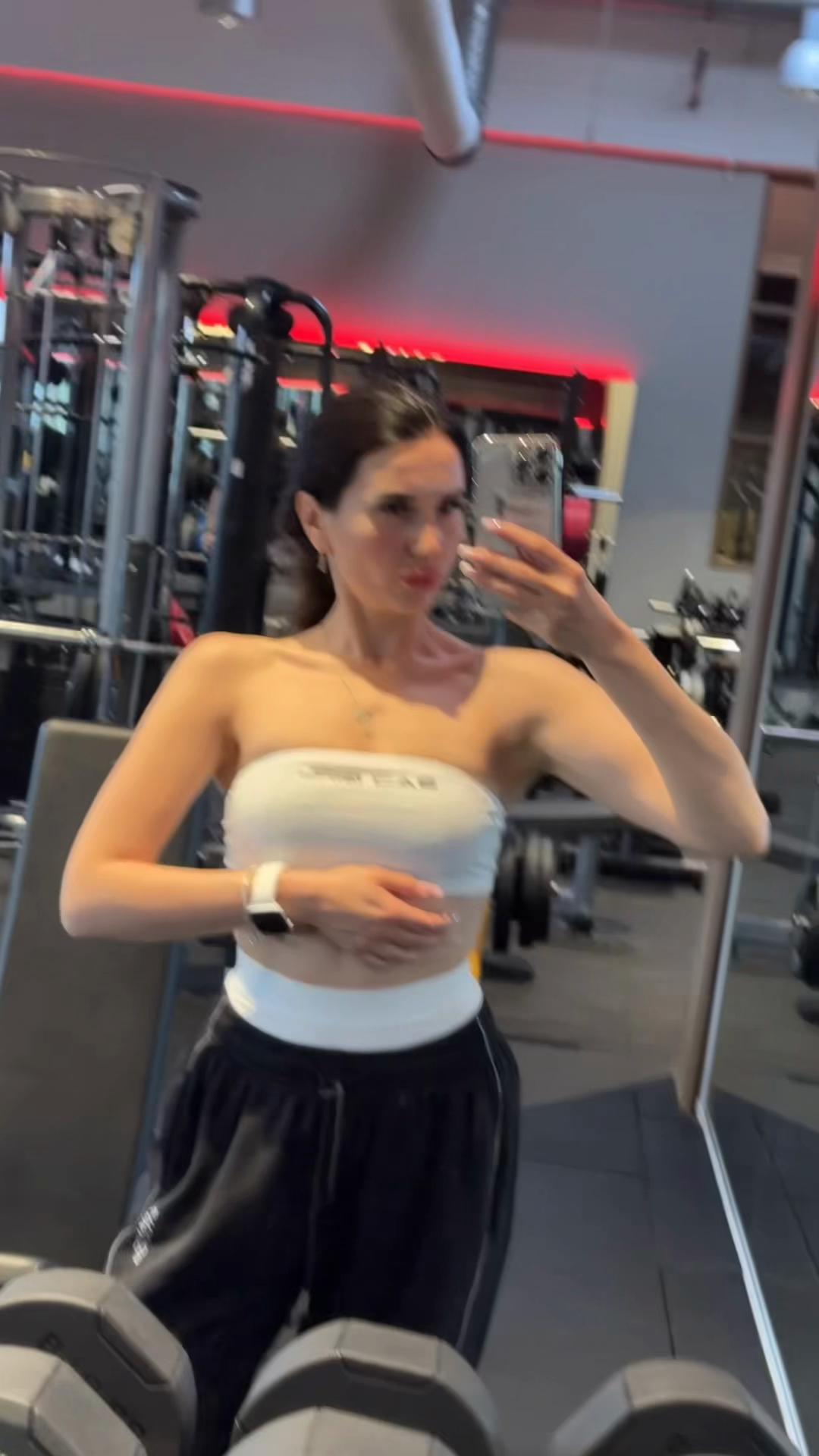 @ridvanovna