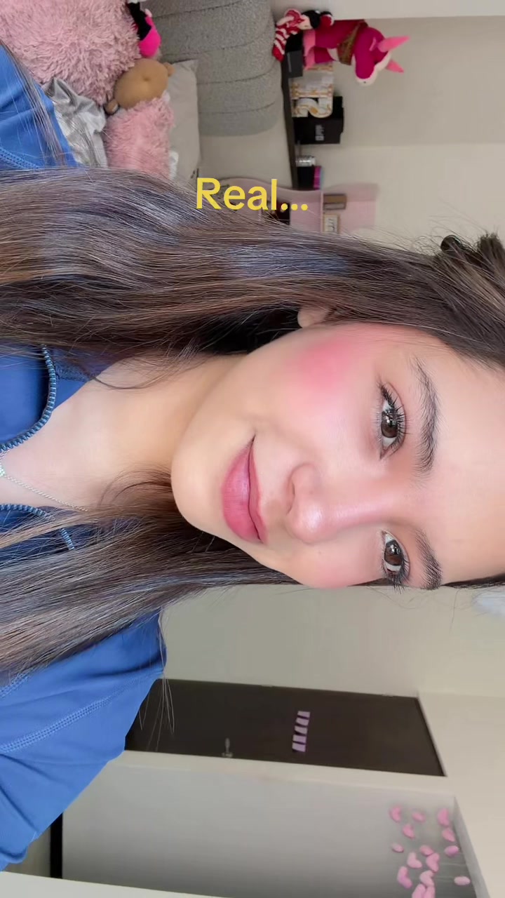 @Selene Guzmán