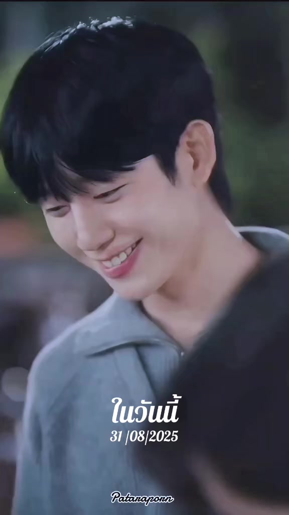 @☘️haein☘️