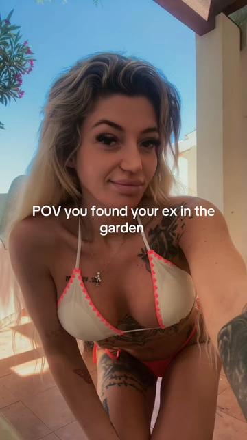 @Rosie Angelina Samuel🩷🇵🇹