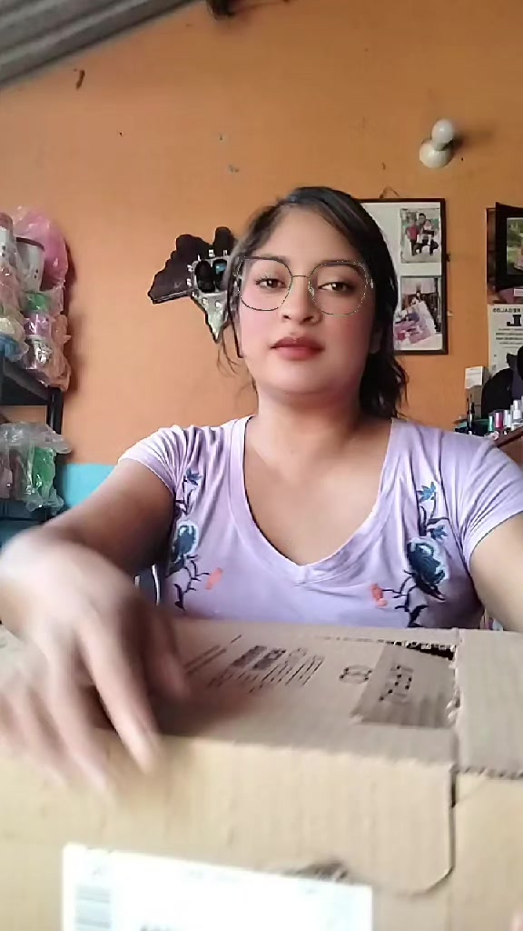 @mari