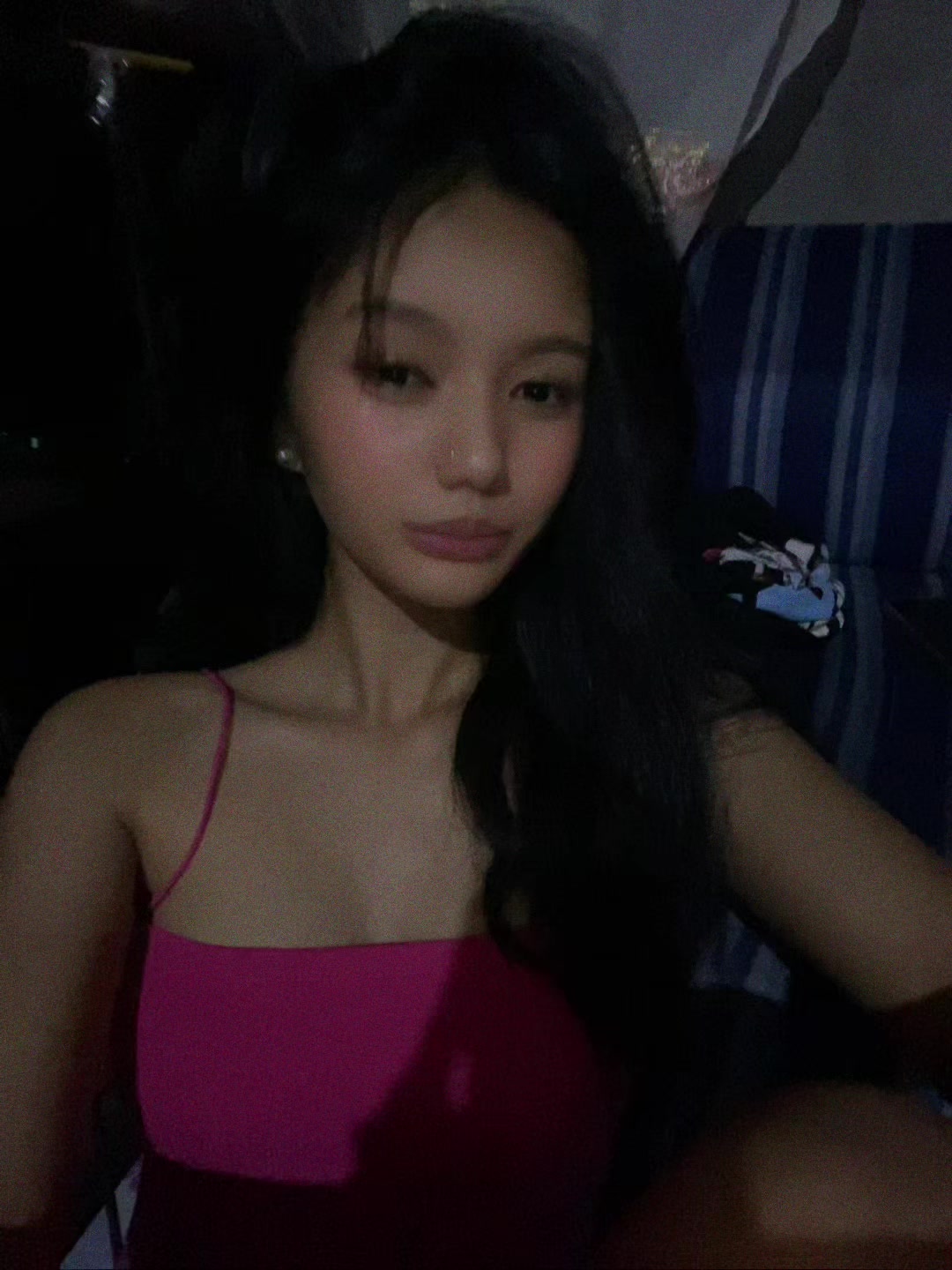@nyenyebells