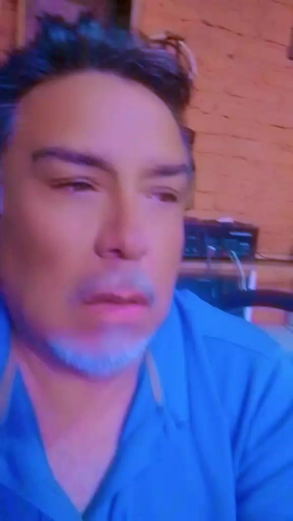 @Pedro Hernández