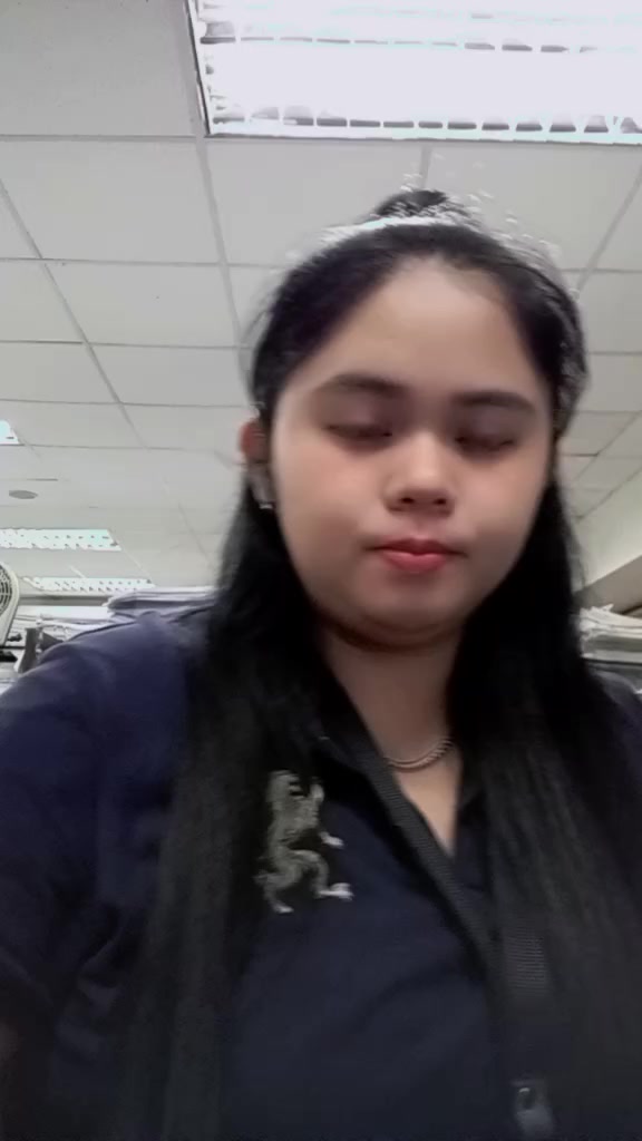 @16