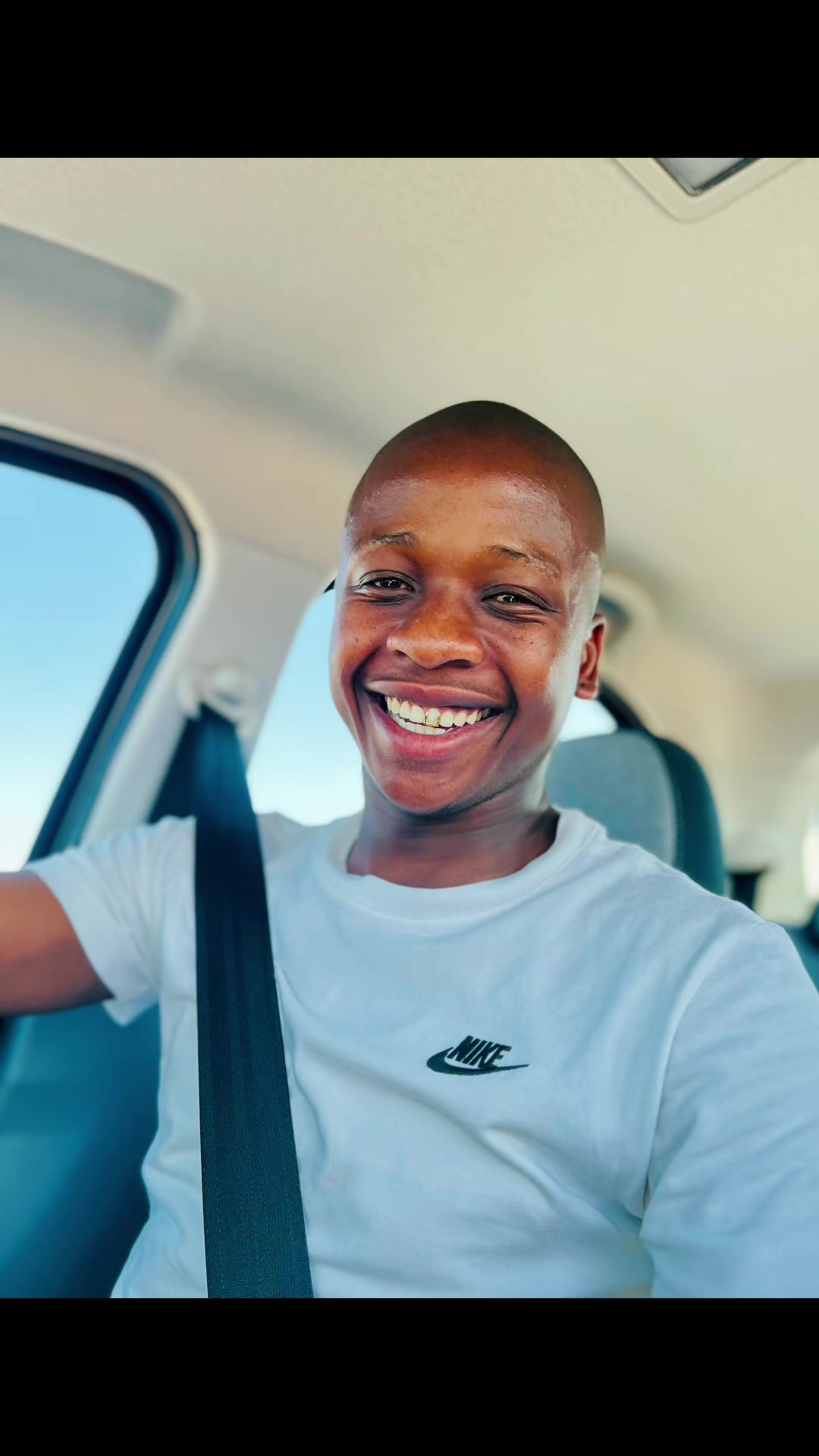 @CYCLIST MASHABELA