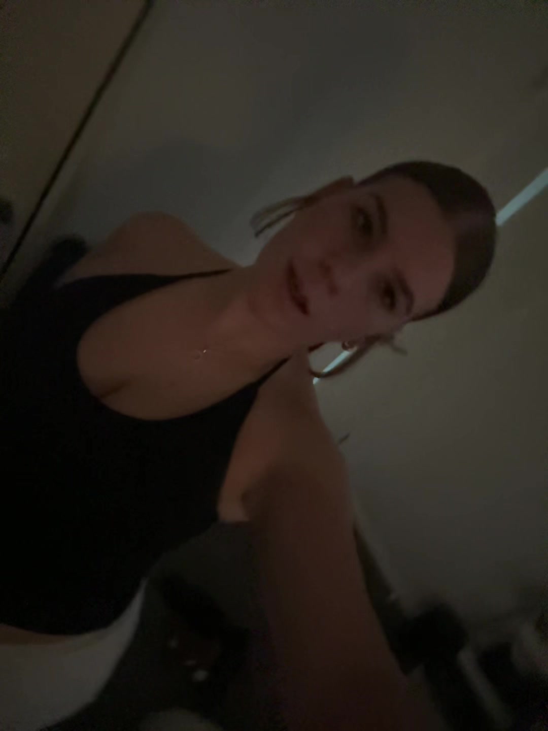 @emilyjade