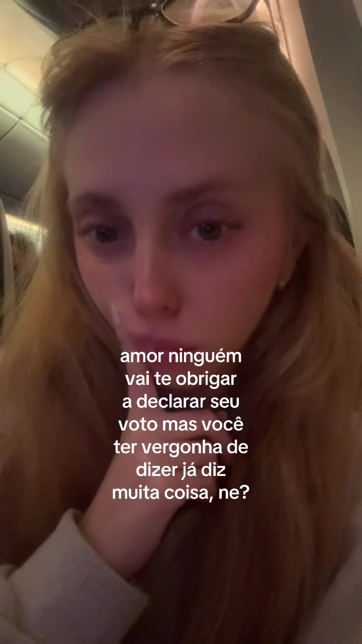 @Bela