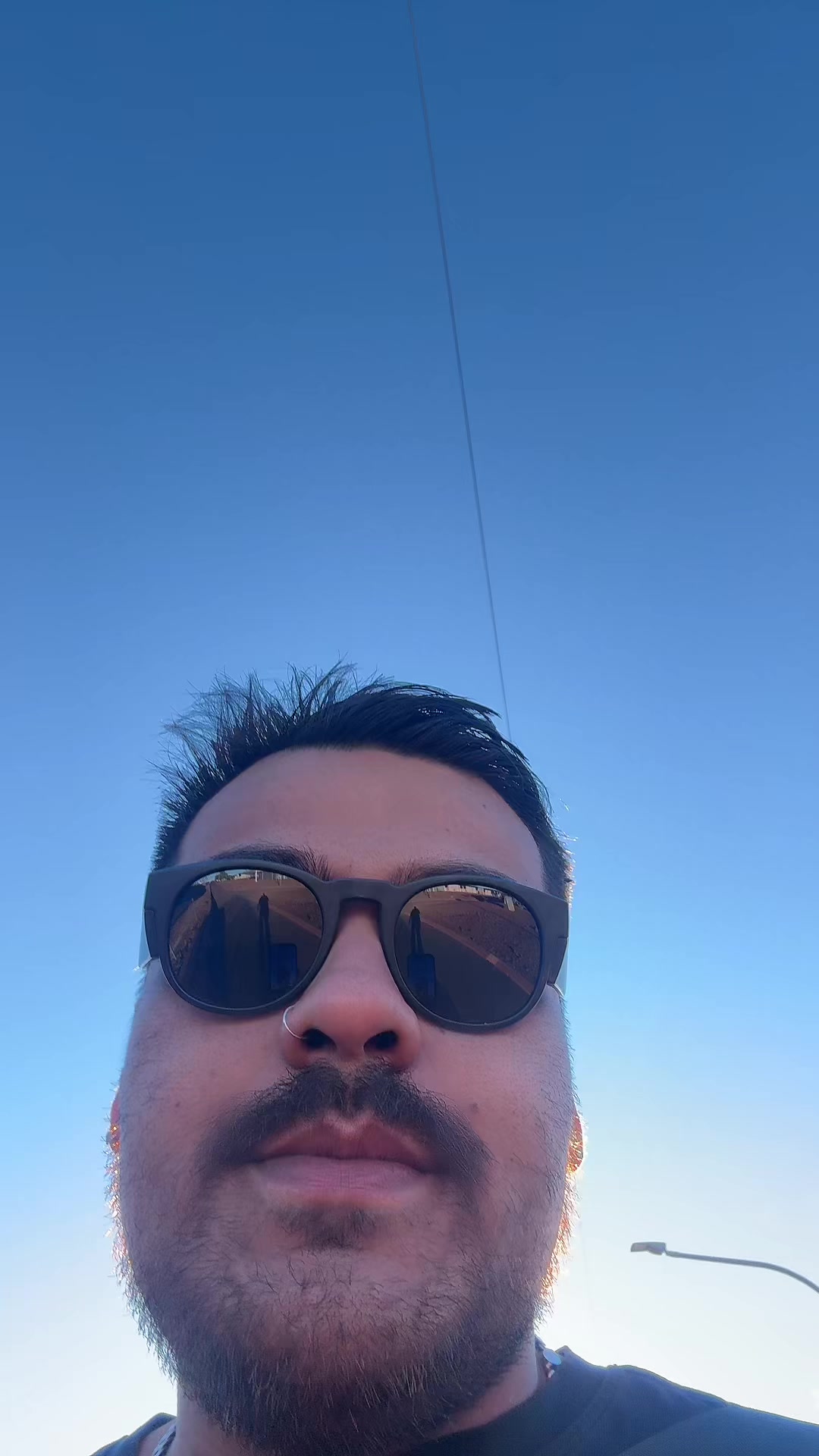 @brydiethesparky