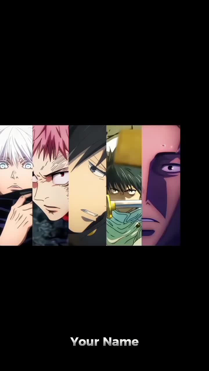 @zindeptrai💫⚡🐲🐉🐊