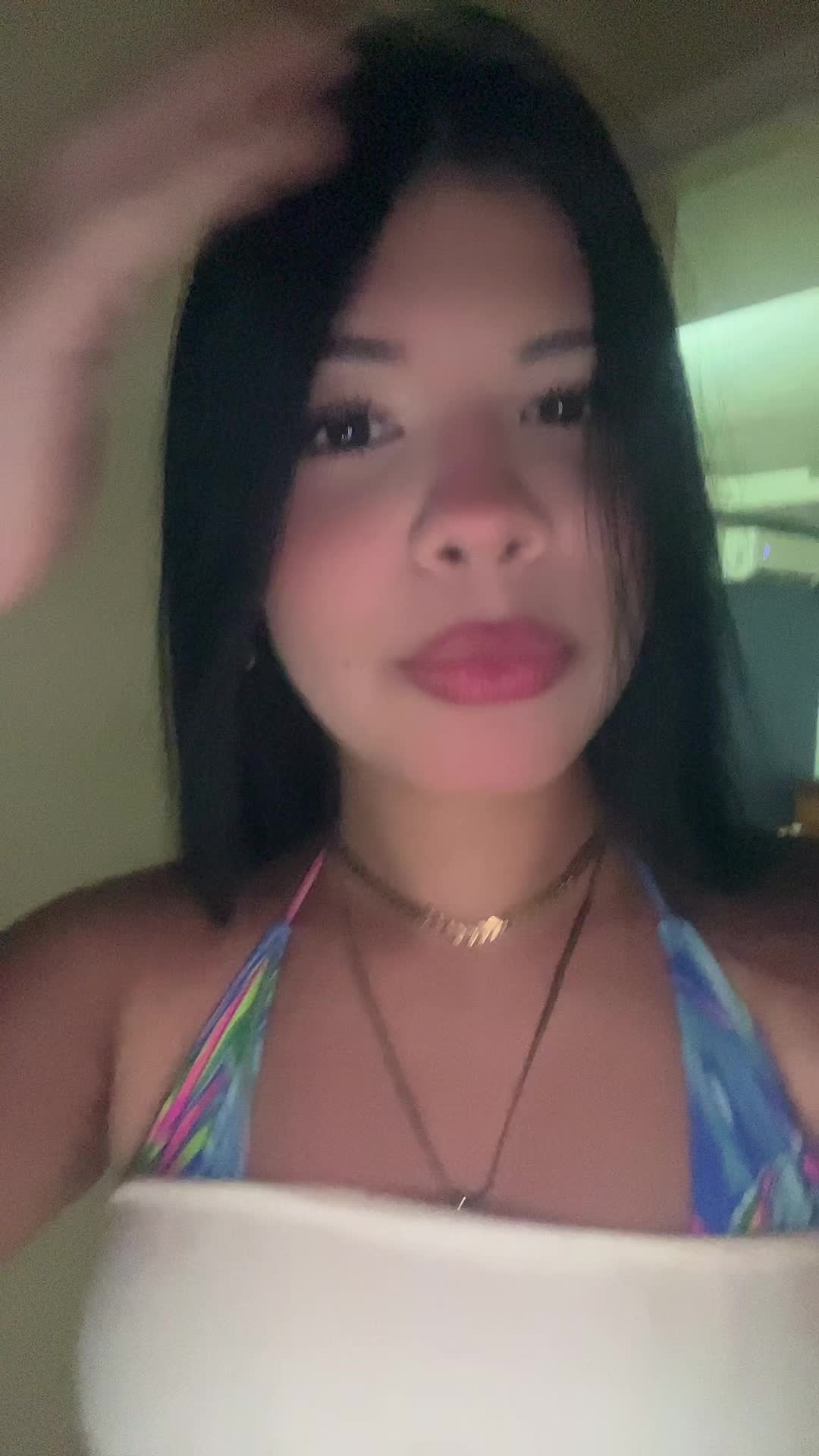 @️shar 🦀